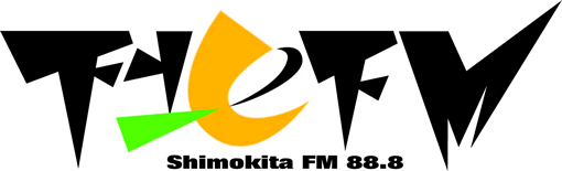 ²¼ËÌ£Æ£Í 88.8MHz ¸ø¼°£×£Å£Â¥µ¥¤¥È