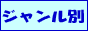 �͵��̎ގێ��ގ׎ݎ��ݎ���