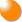 �������ݴݡʎ��ڎݎ��ޡ�