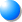 �������ݴݡ��ġ�