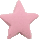 �������ݴݡ��ġ�