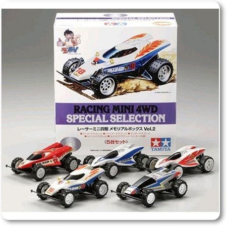 ミニ四駆 昭和レトロ 現状お渡し 7台まとめ売り ミニ四駆 昭和レトロ 現状お渡し 7台まとめ売り - メルカリ