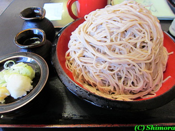 w_IMG_0430