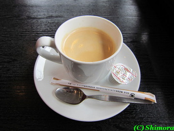 w_IMG_0222
