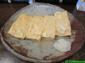 w_IMG_0644