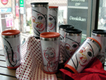denkikantumbler