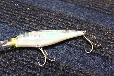 【20個セット！】エバーグリーン　スーパースレッジ、ウルトラスレッジなど 20個セット！】エバーグリーン スーパースレッジ、ウルトラスレッジ