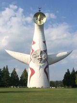 120d1097.jpg