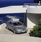 e63cef42.bmp
