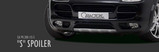c5063818.jpg