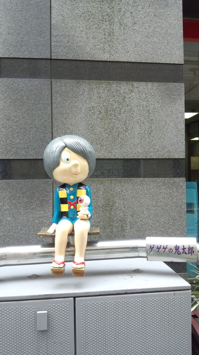 04bd3031.jpg