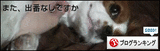 4ddd6253.gif