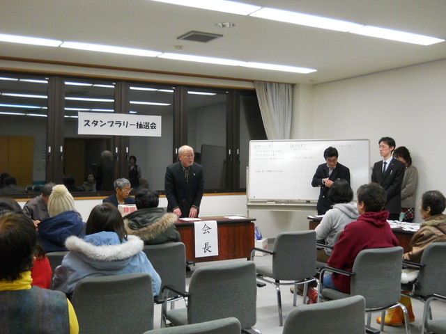 DSCN0097