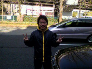 2010011912300000