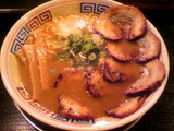 62ed9cd9.jpg