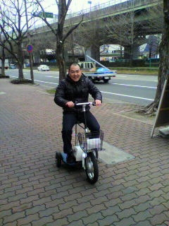 2010021212080001