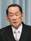 金田勝年 無題