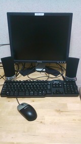 d06742f7.jpg