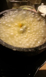 984e0182.jpg