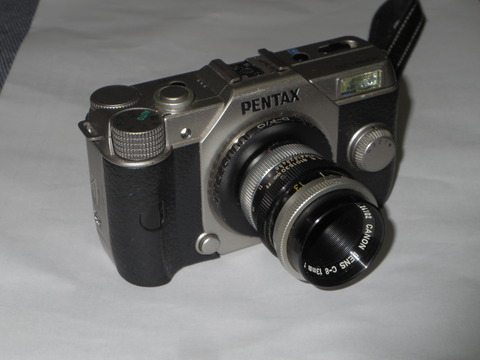 IMGP0457