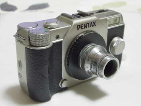 IMGP6413