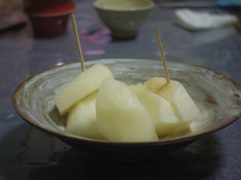 IMGP0465