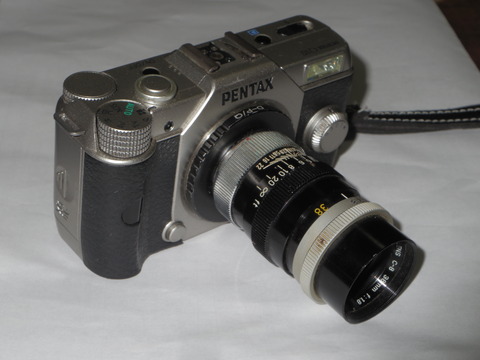IMGP0460
