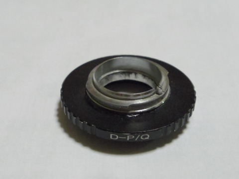 IMGP0469