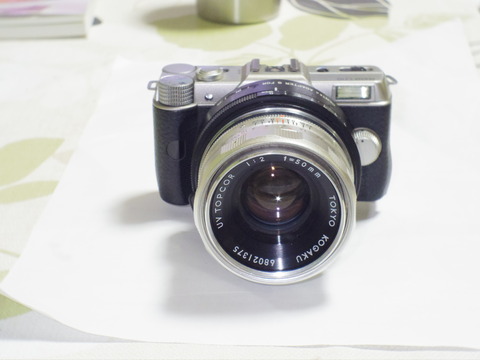 IMGP7935