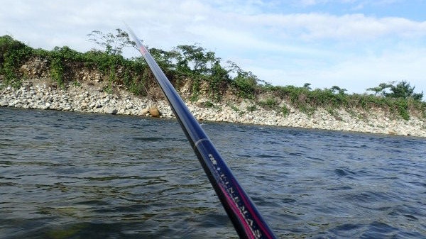 V river201509050109