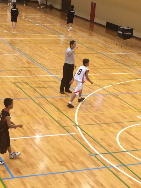 JINZOO201509190102