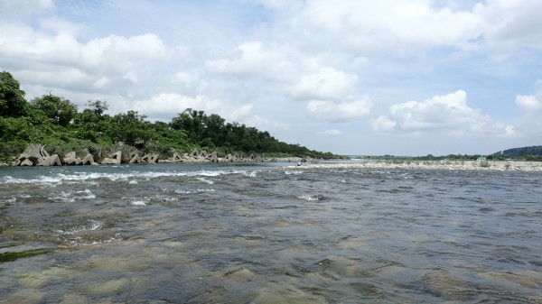 V river201509050019