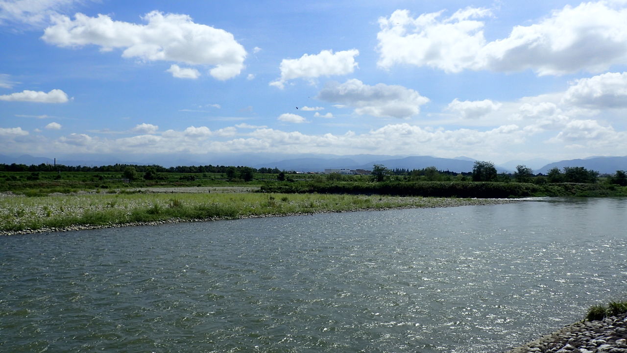 P9102232
