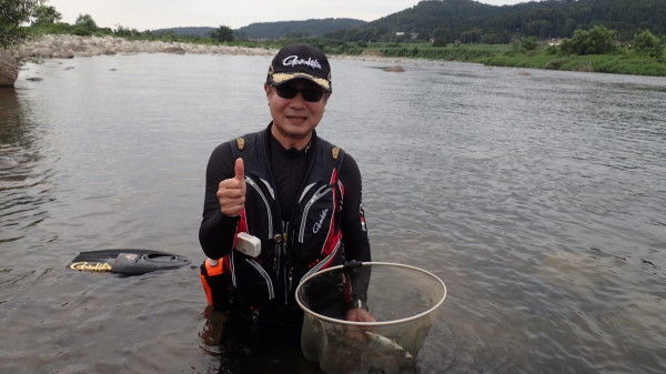 V river201509050002