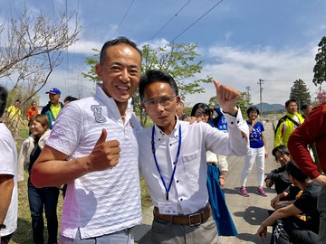 80397F1D-94C6-47AB-950B-CFD723AEAAF2