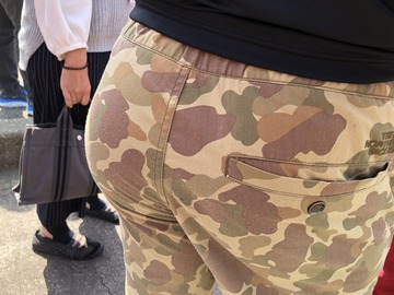 B49B334F-D490-4D29-89E1-931E527F32E4