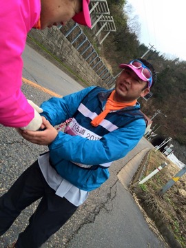 1504さくら道はっちゃん