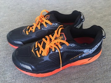 1807HOKA1