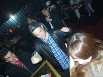 DSCN7087