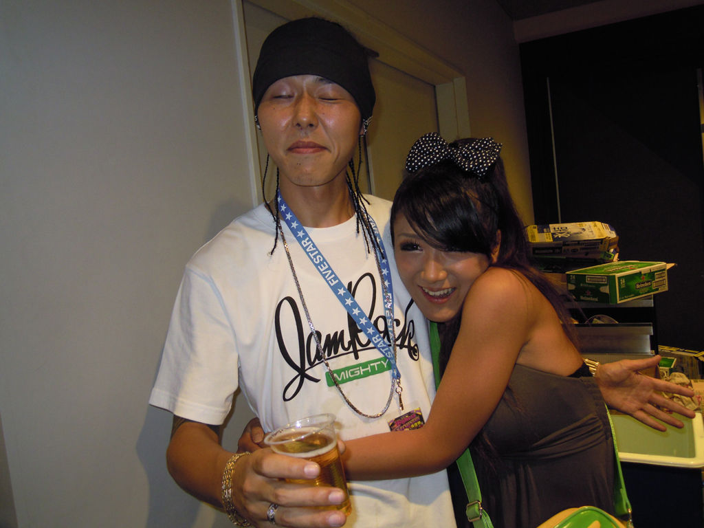 CHEHON の掲示板投稿写真＆画像