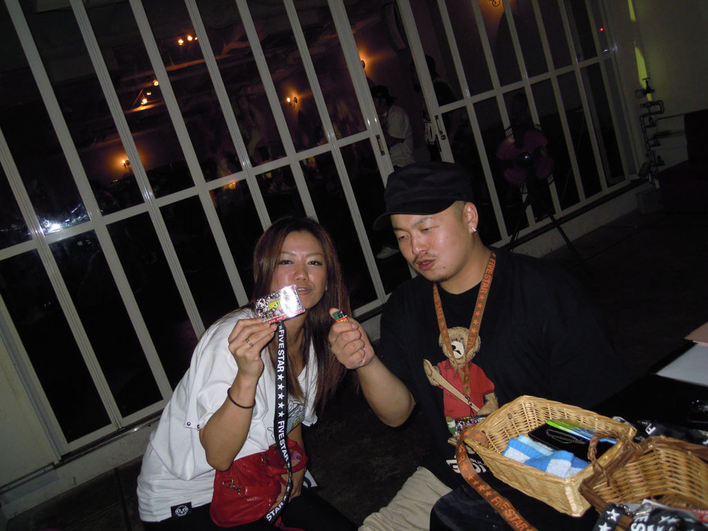 CHEHON の掲示板投稿写真＆画像