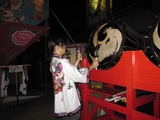 22819cca.jpg