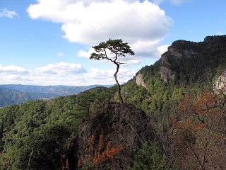 houraiji