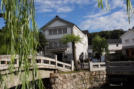 kurashiki4