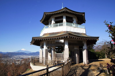 fuji1