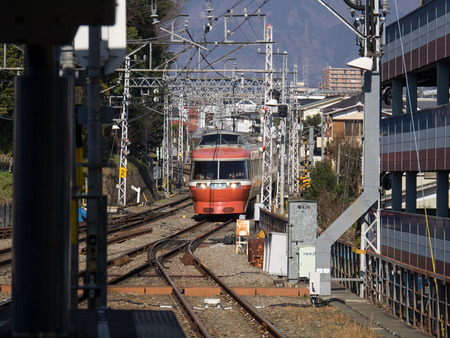 senro14