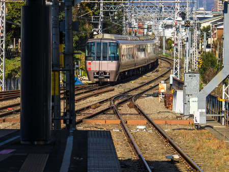senro10