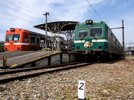 gakunan11