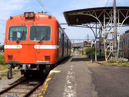 gakunan13