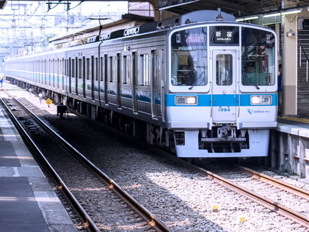 odakyu3